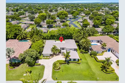 10273 St Andrews Road, Boynton Beach, FL 33436 - Photo 36