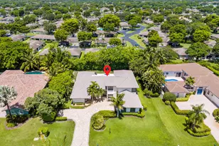10273 St Andrews Rd, Boynton Beach, FL 33436 - Photo 36