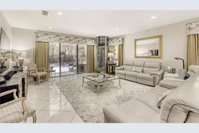 10273 St Andrews Road, Boynton Beach, FL 33436 - Photo 6