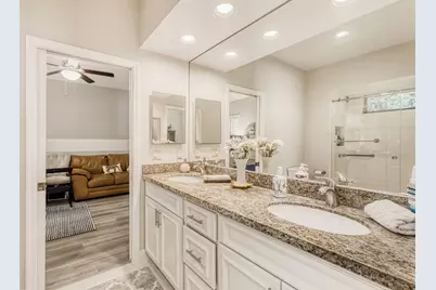 10273 St Andrews Road, Boynton Beach, FL 33436 - Photo 20
