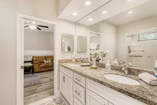 10273 St Andrews Rd, Boynton Beach, FL 33436 - Photo 20
