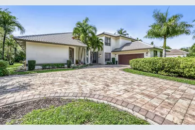 10273 St Andrews Road, Boynton Beach, FL 33436 - Photo 2