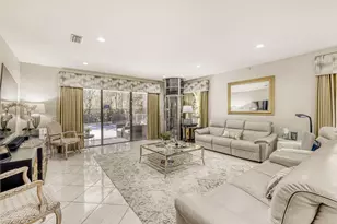 10273 St Andrews Rd, Boynton Beach, FL 33436 - Photo 6