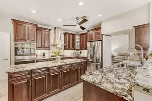 10273 St Andrews Rd, Boynton Beach, FL 33436 - Photo 12