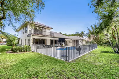 10273 St Andrews Road, Boynton Beach, FL 33436 - Photo 26