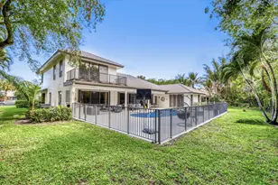 10273 St Andrews Rd, Boynton Beach, FL 33436 - Photo 26