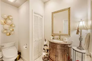 10273 St Andrews Rd, Boynton Beach, FL 33436 - Photo 18