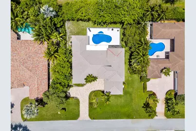 10273 St Andrews Road, Boynton Beach, FL 33436 - Photo 28