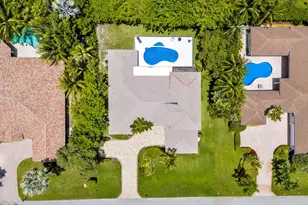 10273 St Andrews Rd, Boynton Beach, FL 33436 - Photo 28