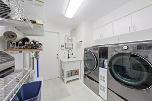 18546 Lake Bend Dr, Jupiter, FL 33458 - Photo 30