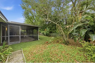 18546 Lake Bend Drive, Jupiter, FL 33458 - Photo 32