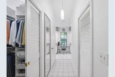 18546 Lake Bend Drive, Jupiter, FL 33458 - Photo 18