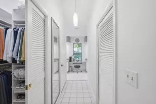 18546 Lake Bend Dr, Jupiter, FL 33458 - Photo 18