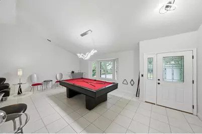 18546 Lake Bend Drive, Jupiter, FL 33458 - Photo 6