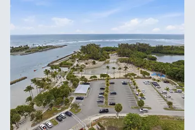 18546 Lake Bend Drive, Jupiter, FL 33458 - Photo 42