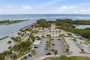 18546 Lake Bend Dr, Jupiter, FL 33458 - Photo 42