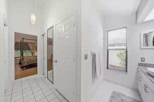 18546 Lake Bend Dr, Jupiter, FL 33458 - Photo 22