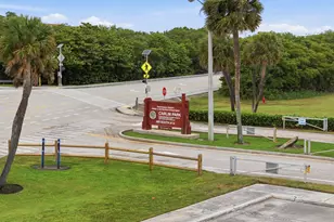 18546 Lake Bend Dr, Jupiter, FL 33458 - Photo 38