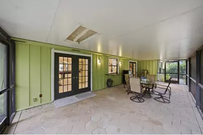 18546 Lake Bend Drive, Jupiter, FL 33458 - Photo 4