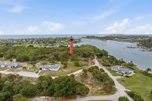 18546 Lake Bend Dr, Jupiter, FL 33458 - Photo 40