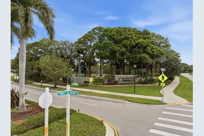 18546 Lake Bend Drive, Jupiter, FL 33458 - Photo 36