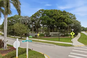 18546 Lake Bend Dr, Jupiter, FL 33458 - Photo 36