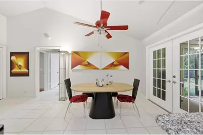 18546 Lake Bend Drive, Jupiter, FL 33458 - Photo 14