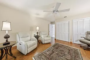 18546 Lake Bend Dr, Jupiter, FL 33458 - Photo 18