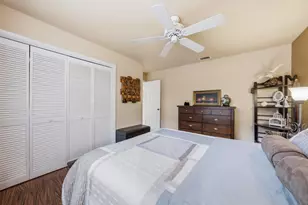 18546 Lake Bend Dr, Jupiter, FL 33458 - Photo 24