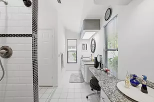 18546 Lake Bend Dr, Jupiter, FL 33458 - Photo 28