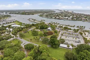 18546 Lake Bend Dr, Jupiter, FL 33458 - Photo 44