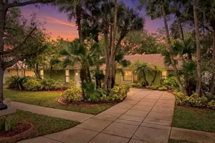 18546 Lake Bend Dr, Jupiter, FL 33458 - Photo 40