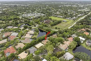 18546 Lake Bend Dr, Jupiter, FL 33458 - Photo 36