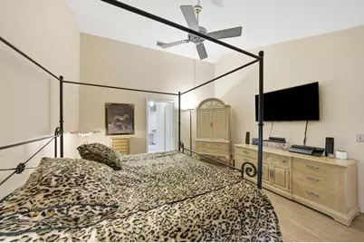 18546 Lake Bend Drive, Jupiter, FL 33458 - Photo 24