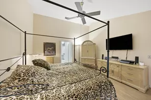 18546 Lake Bend Dr, Jupiter, FL 33458 - Photo 24