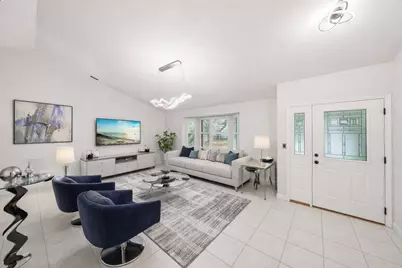 18546 Lake Bend Drive, Jupiter, FL 33458 - Photo 8