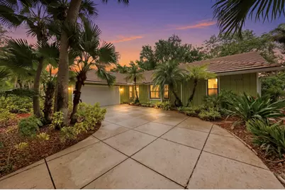 18546 Lake Bend Drive, Jupiter, FL 33458 - Photo 34