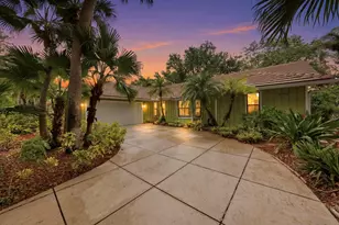 18546 Lake Bend Dr, Jupiter, FL 33458 - Photo 34