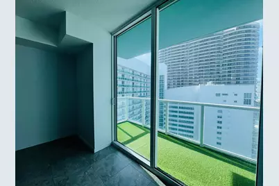 1900 N Bayshore Drive #3609, Miami, FL 33132 - Photo 10