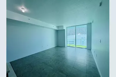 1900 N Bayshore Drive #3609, Miami, FL 33132 - Photo 8