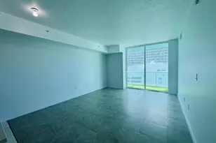 1900 N Bayshore Dr, Miami, FL 33132 - Photo 8