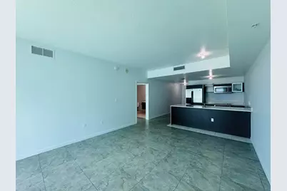 1900 N Bayshore Drive #3609, Miami, FL 33132 - Photo 12