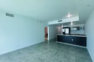 1900 N Bayshore Dr, Miami, FL 33132 - Photo 12