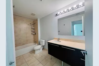 1900 N Bayshore Drive #3609, Miami, FL 33132 - Photo 20
