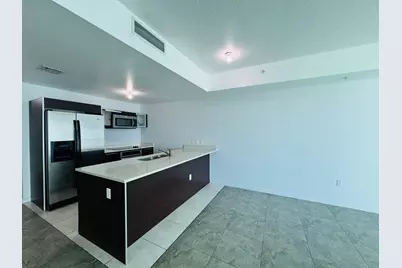 1900 N Bayshore Drive #3609, Miami, FL 33132 - Photo 1