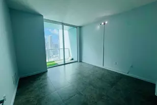 1900 N Bayshore Dr, Miami, FL 33132 - Photo 16