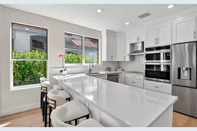 2237 NW 53rd Street, Boca Raton, FL 33496 - Photo 10