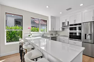 2237 NW 53rd St, Boca Raton, FL 33496 - Photo 10