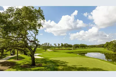 2237 NW 53rd Street, Boca Raton, FL 33496 - Photo 74