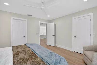 2237 NW 53rd Street, Boca Raton, FL 33496 - Photo 46